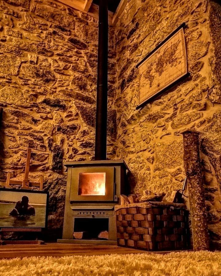 Вілла I Loft Viana Віана-ду-Каштелу Екстер'єр фото